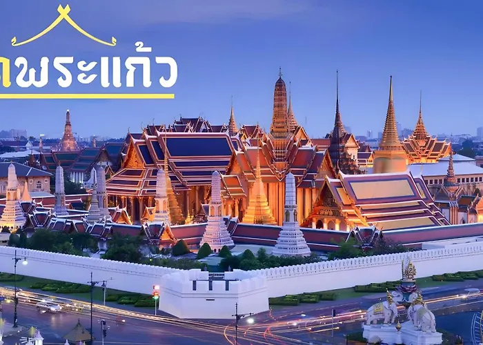 Wintel Mrt Samyot -mrt สามยอด